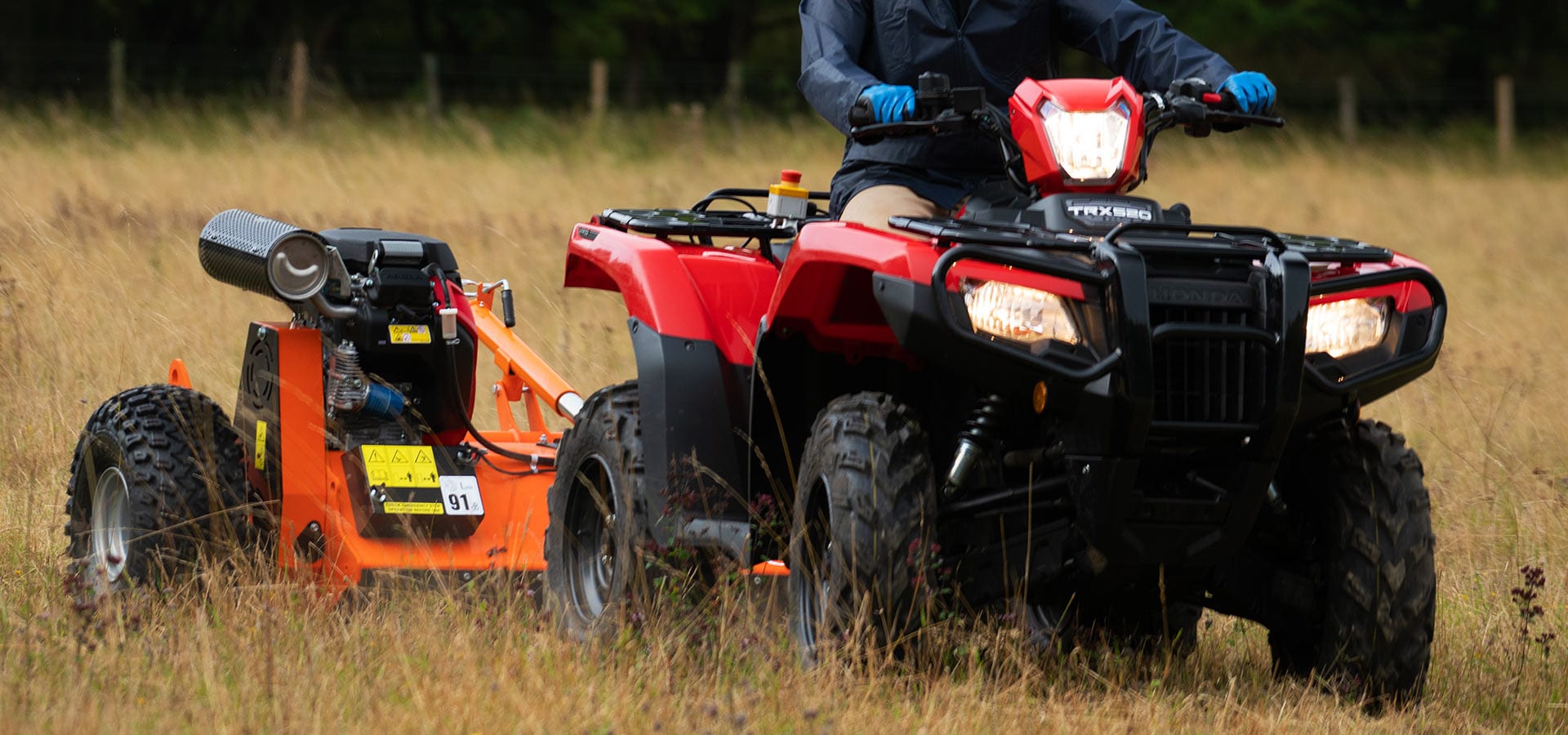 agricultural-machinery-dealer_cornwall