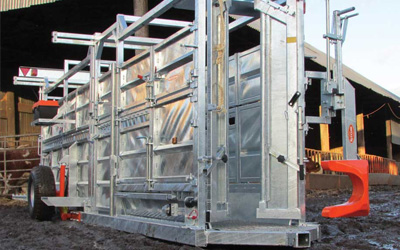 agricultural_machinery-cornwall Agricultural Machinery Cornwall