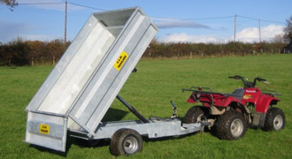 clh-livestock-trailers-devon CLH Trailers Devon