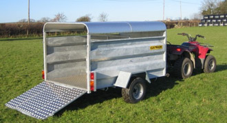 clh-trailers-devon CLH Trailers Devon