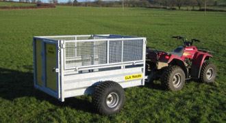 clh-trailers_devon CLH Trailers Devon