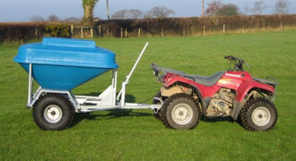 clh_trailers-devon CLH Trailers Devon
