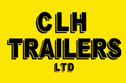 CLH Trailers Devon