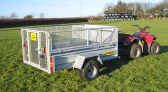 clh_trailers_devon CLH Trailers Devon