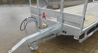 devon-hudson-trailers Hudson Trailers Devon
