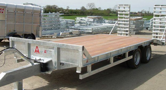 devon-hudson_trailers Hudson Trailers Devon