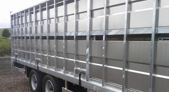 hudson-trailers-devon