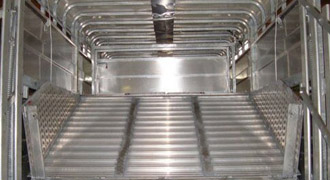hudson_trailers-devon Hudson Trailers Devon