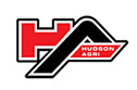 Hudson Trailers Devon