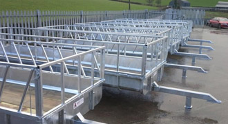 hudson_trailers_devon Hudson Trailers Devon