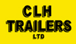 trailers-cornwall