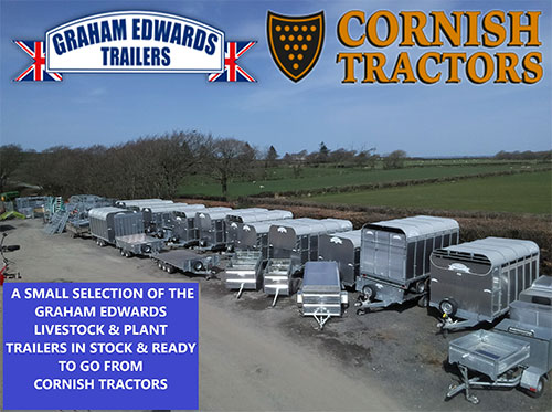 trailers_cornwall