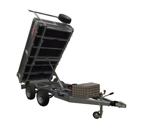 hudson-trailers_devon Hudson Trailers Devon