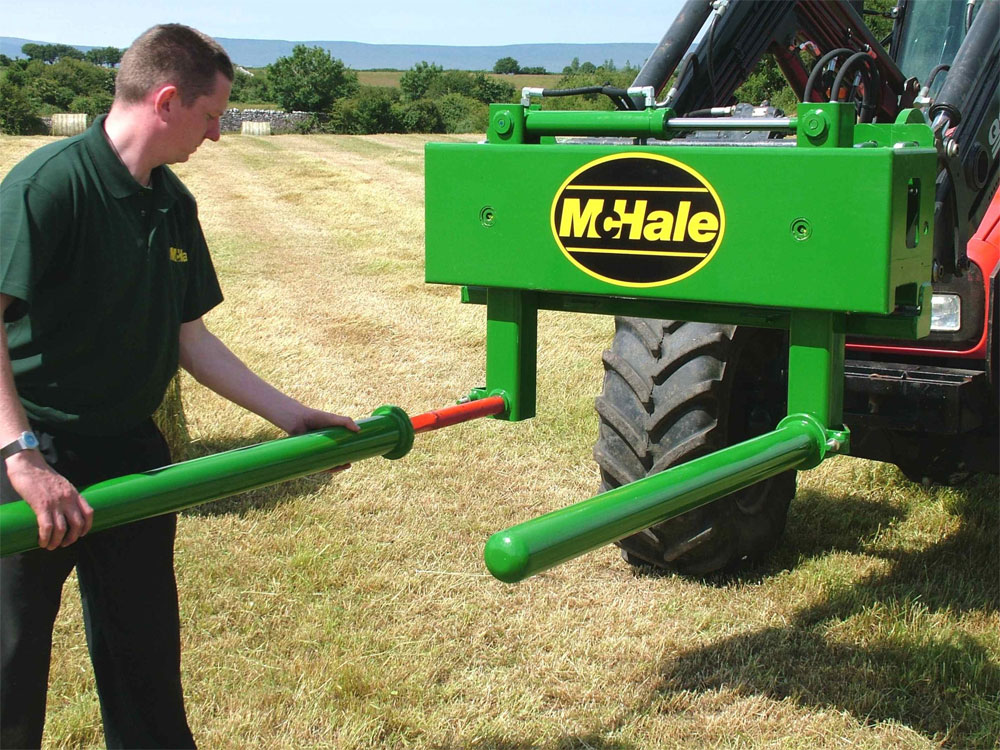 bale-handling-machinery-cornwall